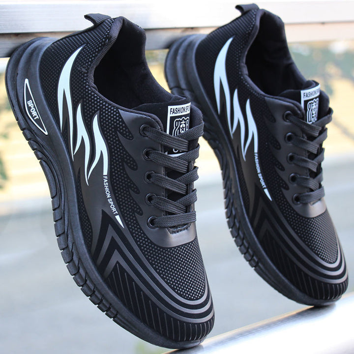 Scarpe da donna impermeabili e antiscivolo - per il comfort e la sicurezza in ogni escursione