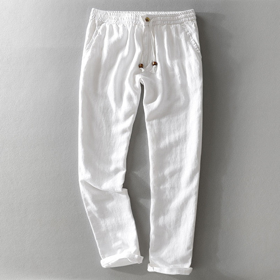 SEMERE - Pantaloni eleganti e versatili per tutte le occasioni della vita