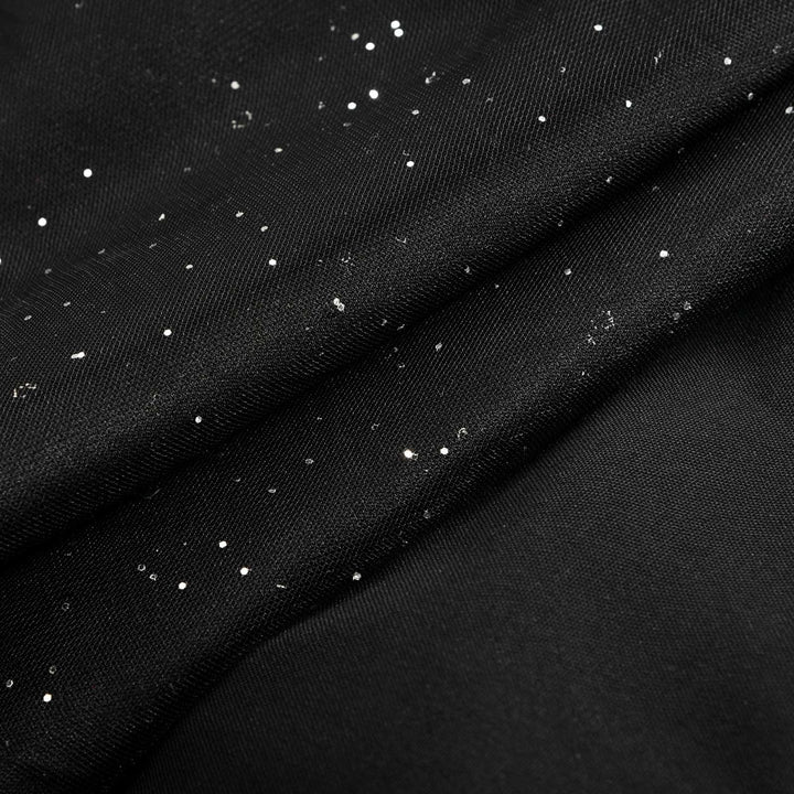 Rhea - Tuta per il tempo libero da donna elegante e confortevole per un look raffinato