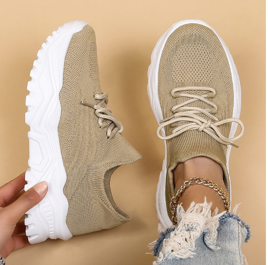 Scarpa ortopedica innovativa con supporto aggiuntivo per il tallone per il massimo comfort