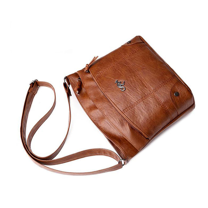 MABLI - Esclusiva borsa in pelle di lusso per aggiungere uno stile e un'eleganza ineguagliabili