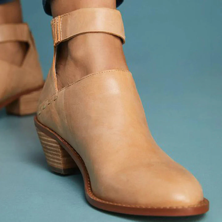 Elvira - Stiletto da donna elegante e raffinato per un look unico