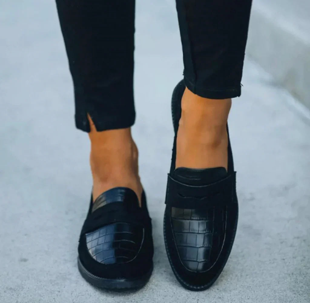 Sandali esclusivi da donna Velante - Comfort e stile ad ogni passo