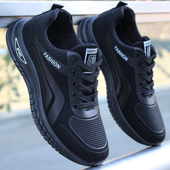 Scarpe da donna impermeabili e antiscivolo - per il comfort e la sicurezza in ogni escursione