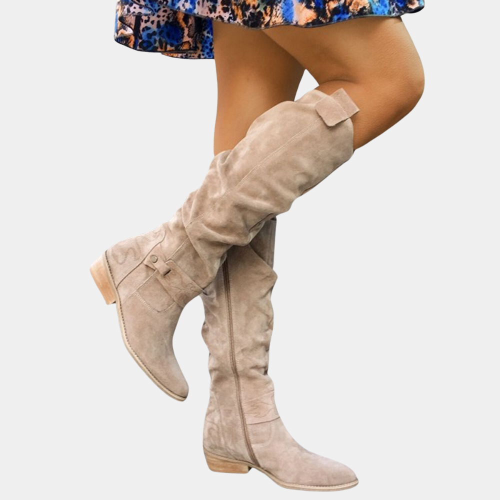 Sophia Scarpe da donna eleganti per stile e comfort