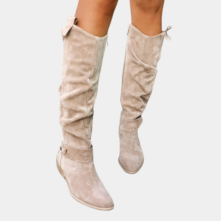Sophia Scarpe da donna eleganti per stile e comfort
