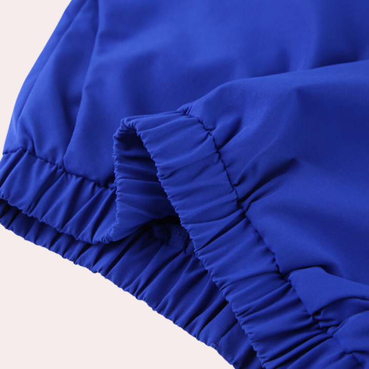 Set donna chic 2 pezzi