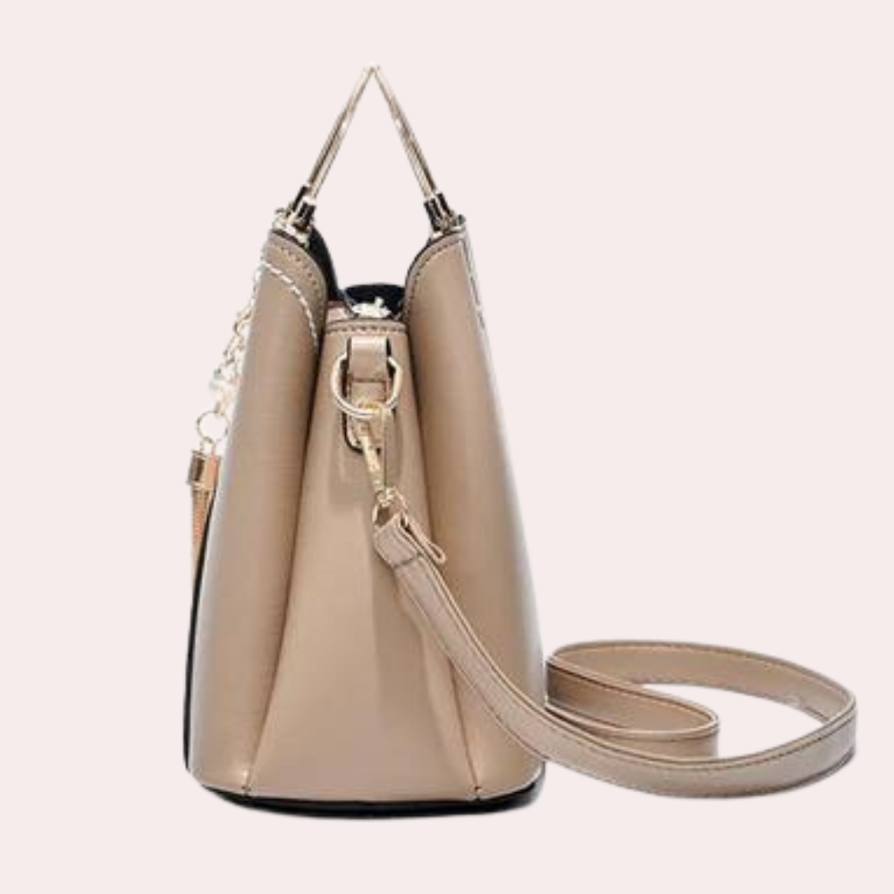 Borsetta da donna elegante e sofisticata - Elegante e funzionale