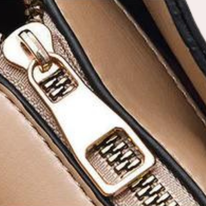 Borsetta da donna elegante e sofisticata - Elegante e funzionale