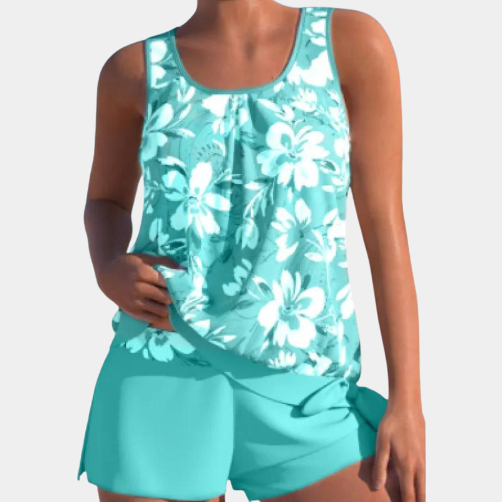 AOIBHIN Borsa a tracolla da donna di lusso per uno stile distinto e un look elegante