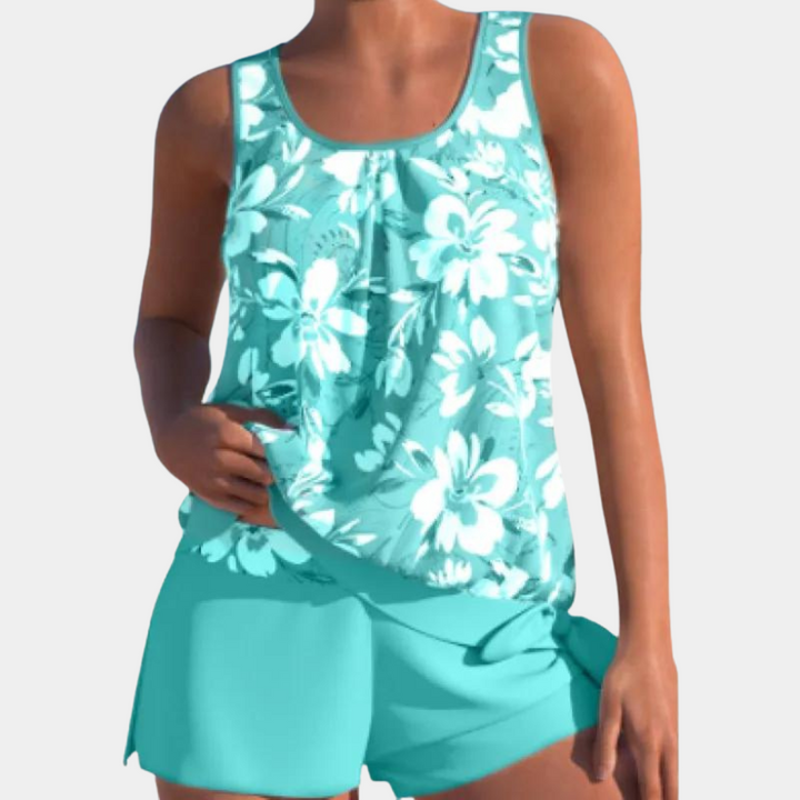 AOIBHIN Borsa a tracolla da donna di lusso per uno stile distinto e un look elegante