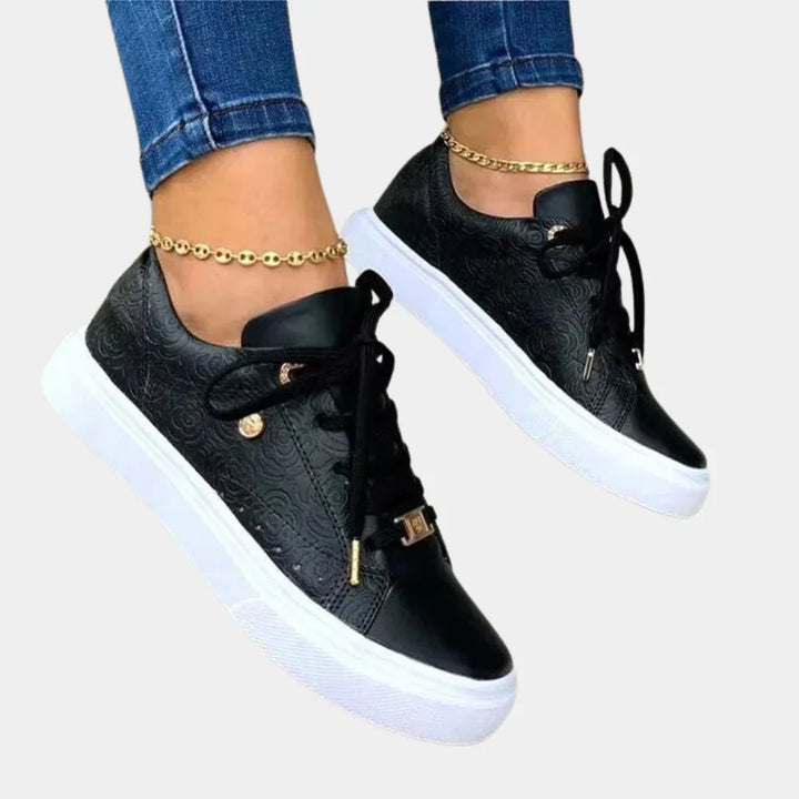 Jaimie - Scarpe sportive da donna eleganti e confortevoli per ogni occasione