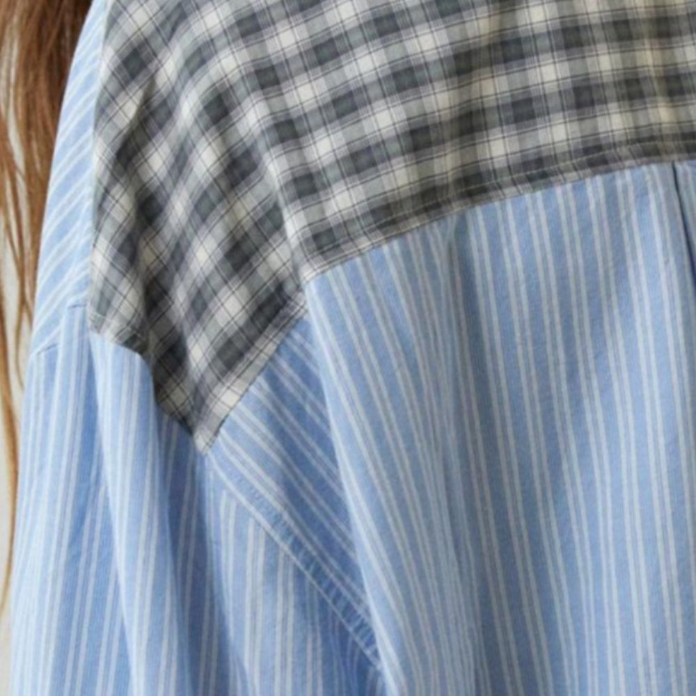 Offriamo pigiami da donna lussuosi ed eleganti: regalatevi ogni notte un comfort e uno stile impareggiabili.
