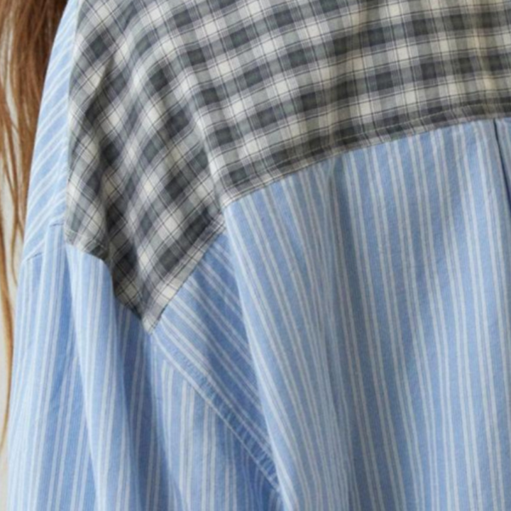 Offriamo pigiami da donna lussuosi ed eleganti: regalatevi ogni notte un comfort e uno stile impareggiabili.