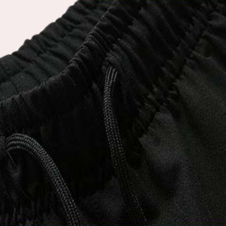 Mateo - Pantaloni sportivi da uomo, alla moda ed estremamente confortevoli