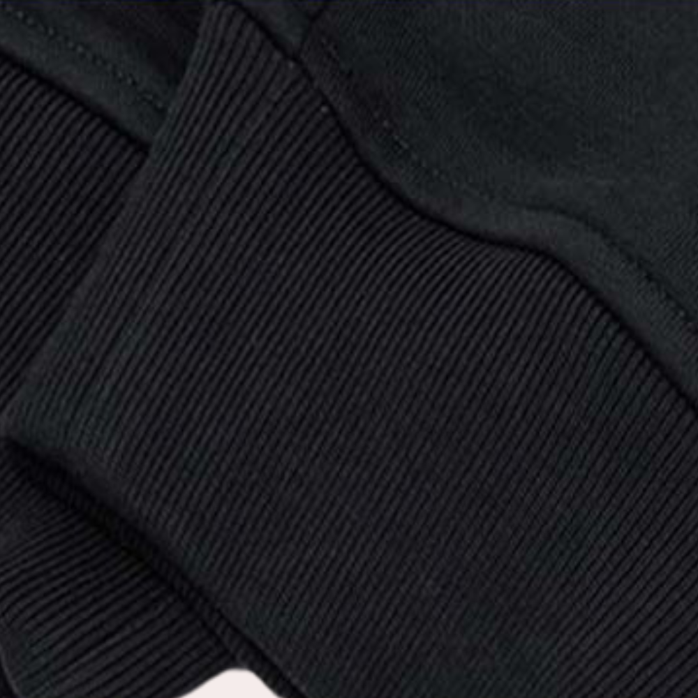 Mateo - Pantaloni sportivi da uomo, alla moda ed estremamente confortevoli