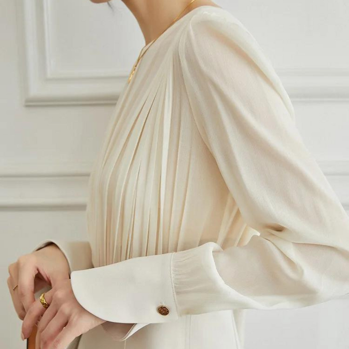 Annaliese - Set 2 pezzi da donna elegante e raffinato