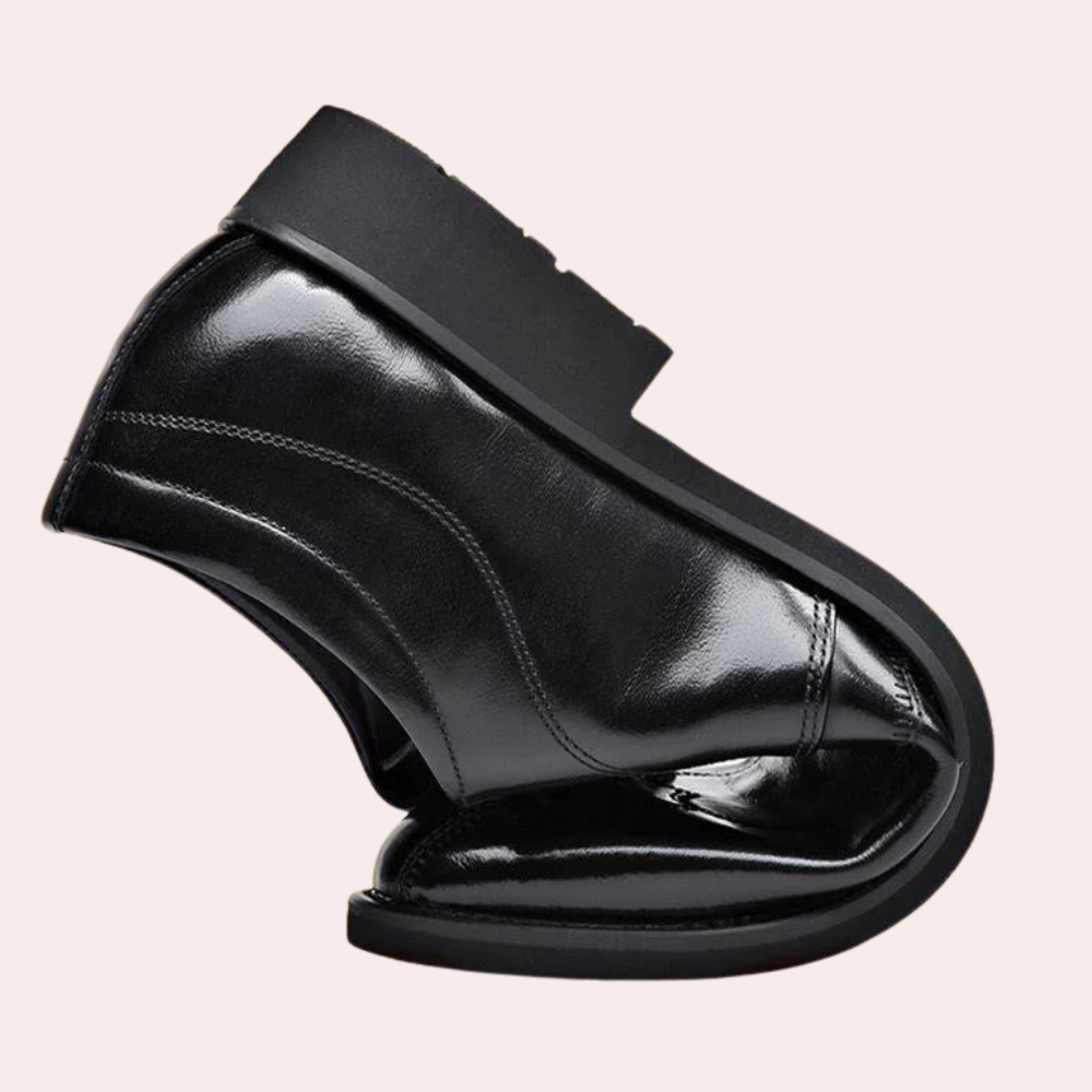 Gustav - Scarpe da uomo Eternal Chic