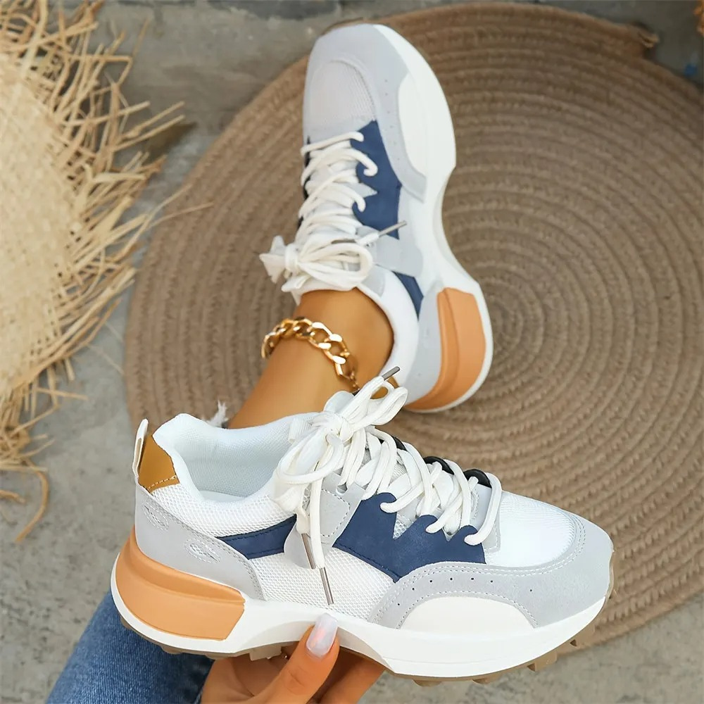 Katia - Scarpe da donna eleganti e alla moda per ogni occasione