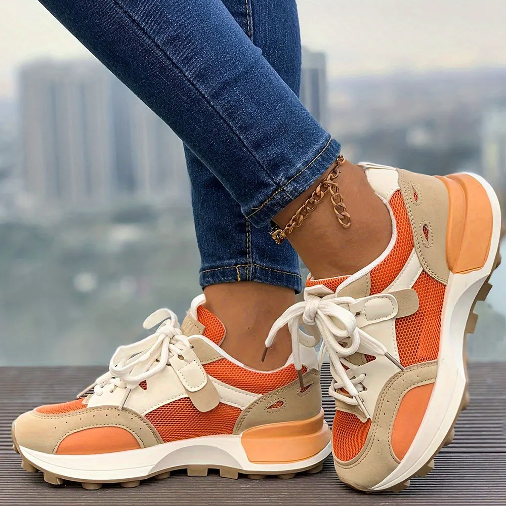 Katia - Scarpe da donna eleganti e alla moda per ogni occasione