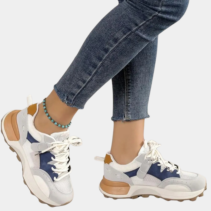 Katia - Scarpe da donna eleganti e alla moda per ogni occasione