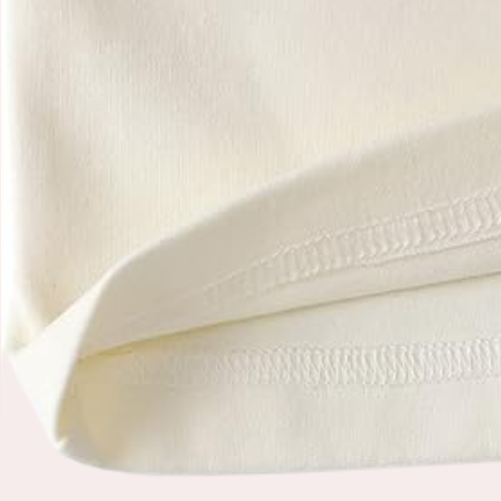Pigiami di lusso da donna Goergeta - Scoprite il massimo del comfort!