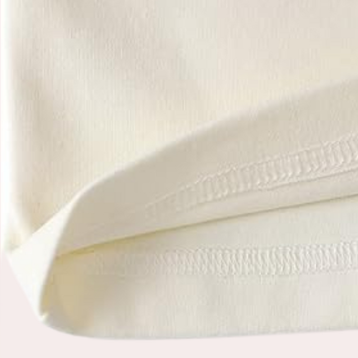 Pigiami di lusso da donna Goergeta - Scoprite il massimo del comfort!