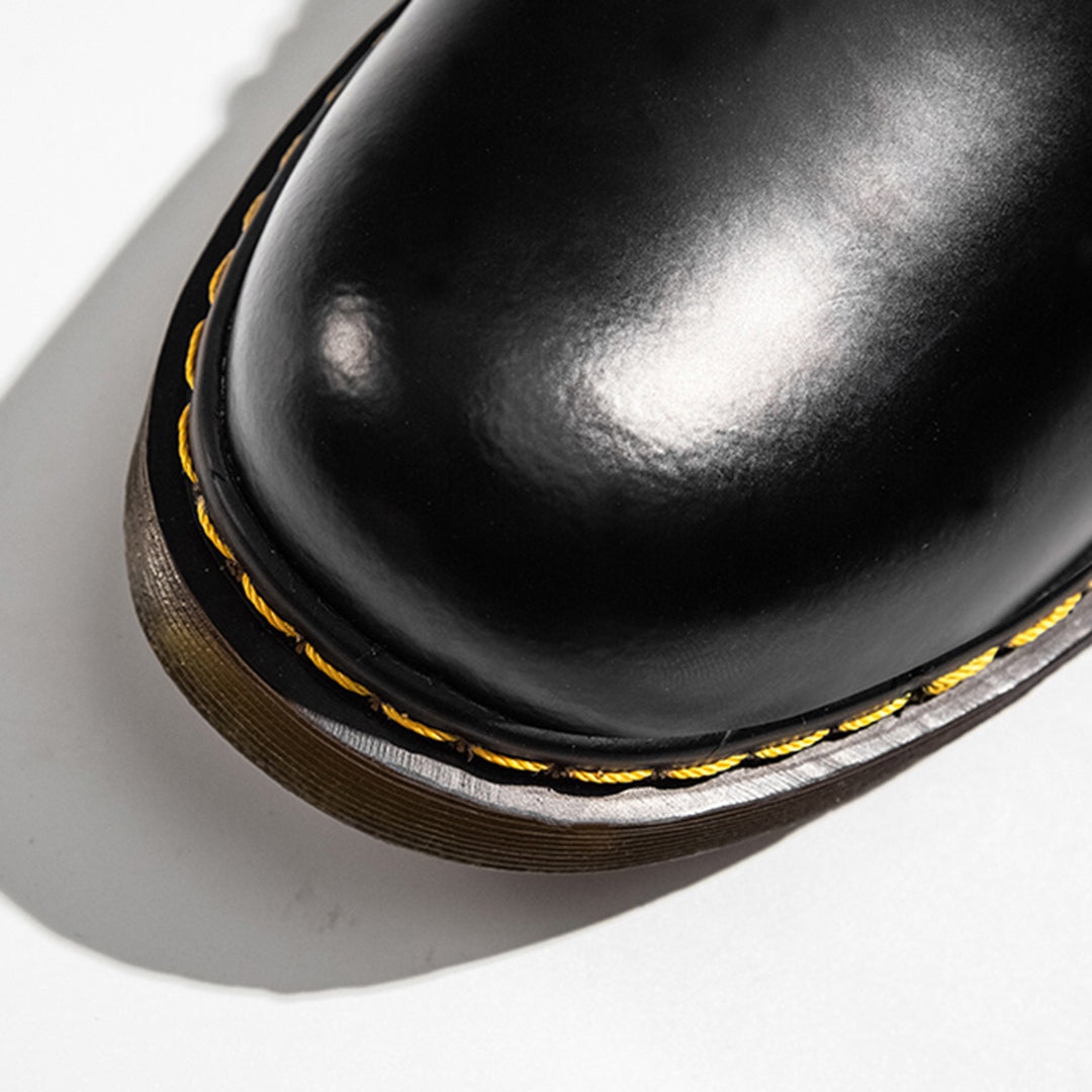 LANCE - Sneakers da uomo eleganti ed estremamente confortevoli