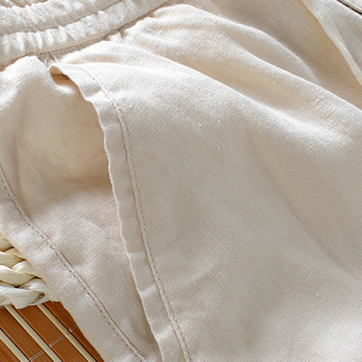 SEMERE - Pantaloni eleganti e versatili per tutte le occasioni della vita