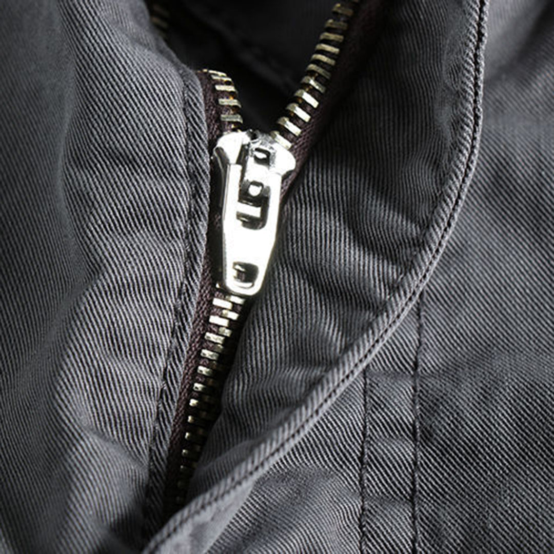 CYRILO - Pantaloncini eleganti ed estremamente comodi per ogni occasione!