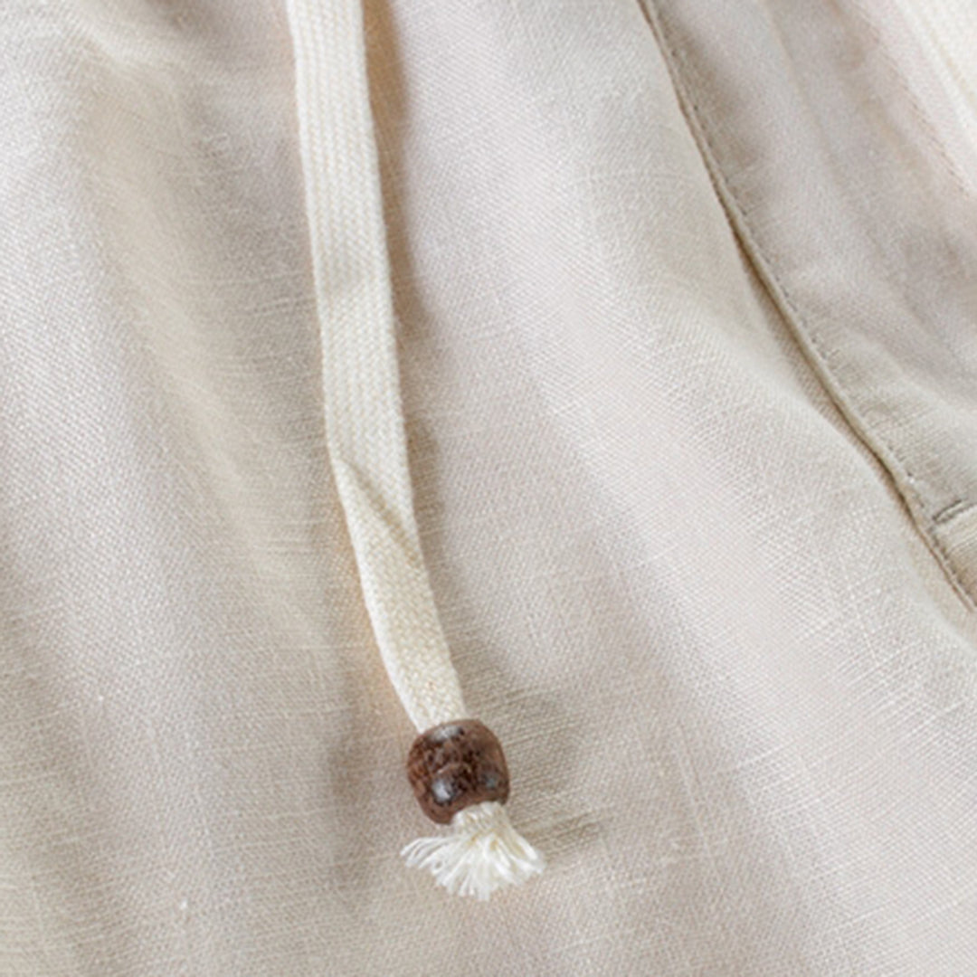 SEMERE - Pantaloni eleganti e versatili per tutte le occasioni della vita