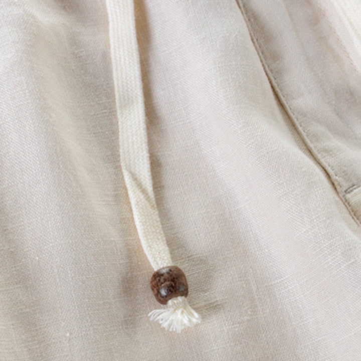 SEMERE - Pantaloni eleganti e versatili per tutte le occasioni della vita