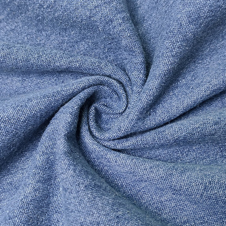 ALEXANDRA - jeans alla moda dalla vestibilità rilassata per uno stile unico