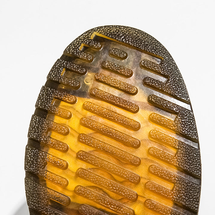 LANCE - Sneakers da uomo eleganti ed estremamente confortevoli