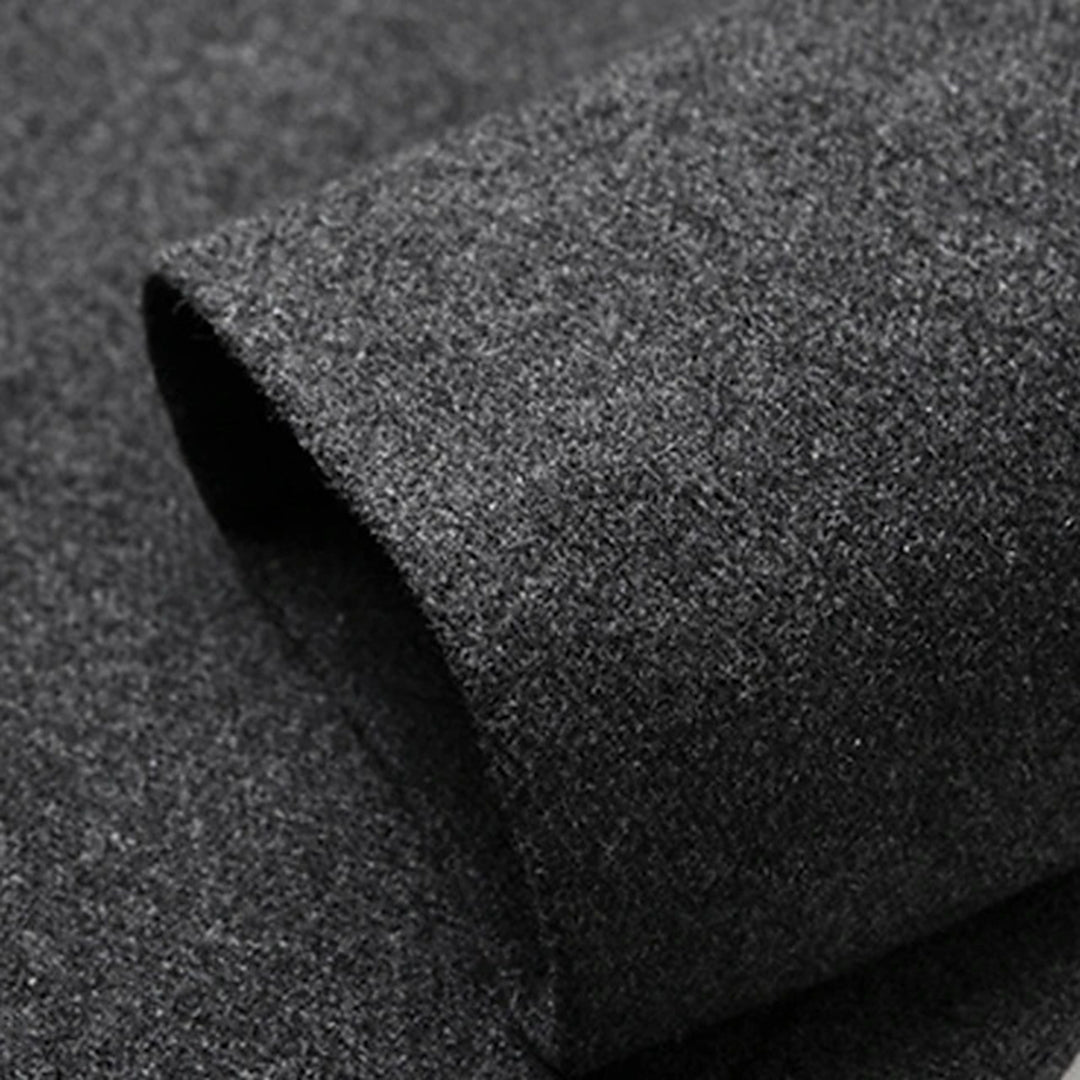 HENRY - Giacca elegante e raffinata per un eccezionale comfort quotidiano