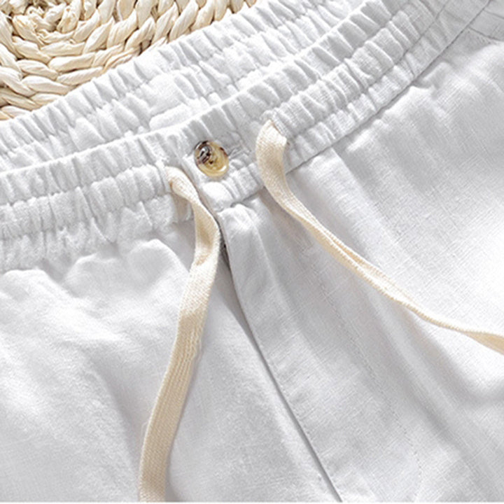 SEMERE - Pantaloni eleganti e versatili per tutte le occasioni della vita