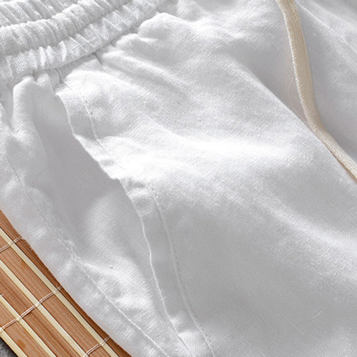 SEMERE - Pantaloni eleganti e versatili per tutte le occasioni della vita