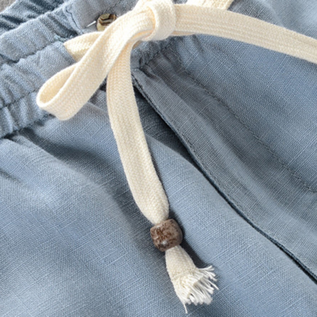 SEMERE - Pantaloni eleganti e versatili per tutte le occasioni della vita