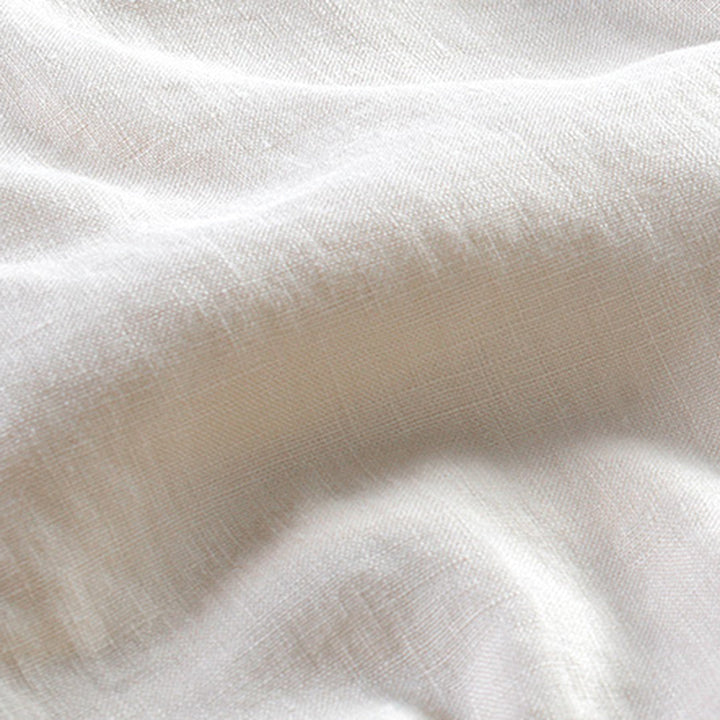 SEMERE - Pantaloni eleganti e versatili per tutte le occasioni della vita