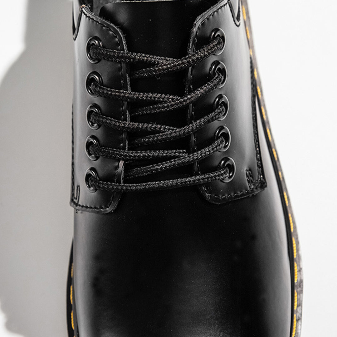 LANCE - Sneakers da uomo eleganti ed estremamente confortevoli