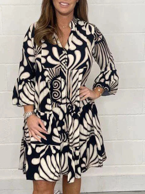 Cappotto versatile ed elegante con design alla moda