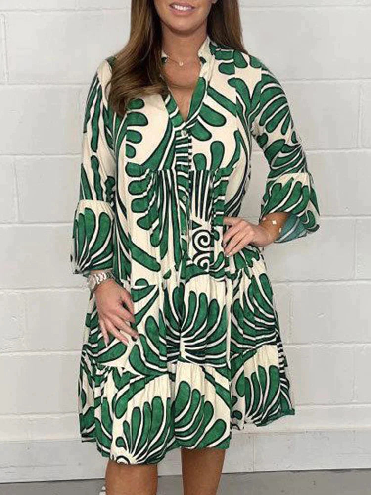 Cappotto versatile ed elegante con design alla moda