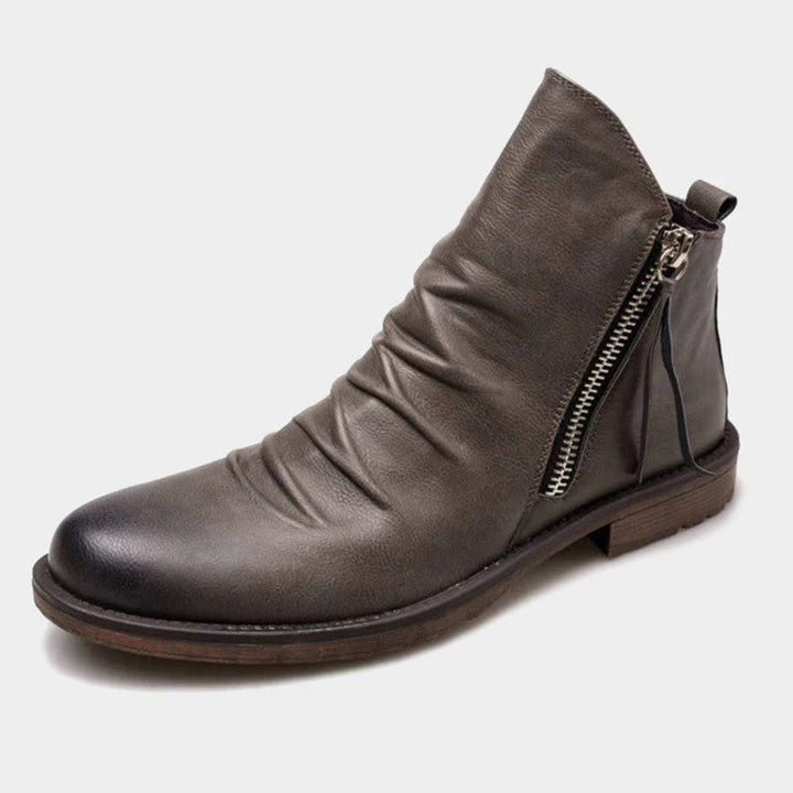 Scarpe eleganti da uomo Onyx - una combinazione di comfort e stile per ogni uomo