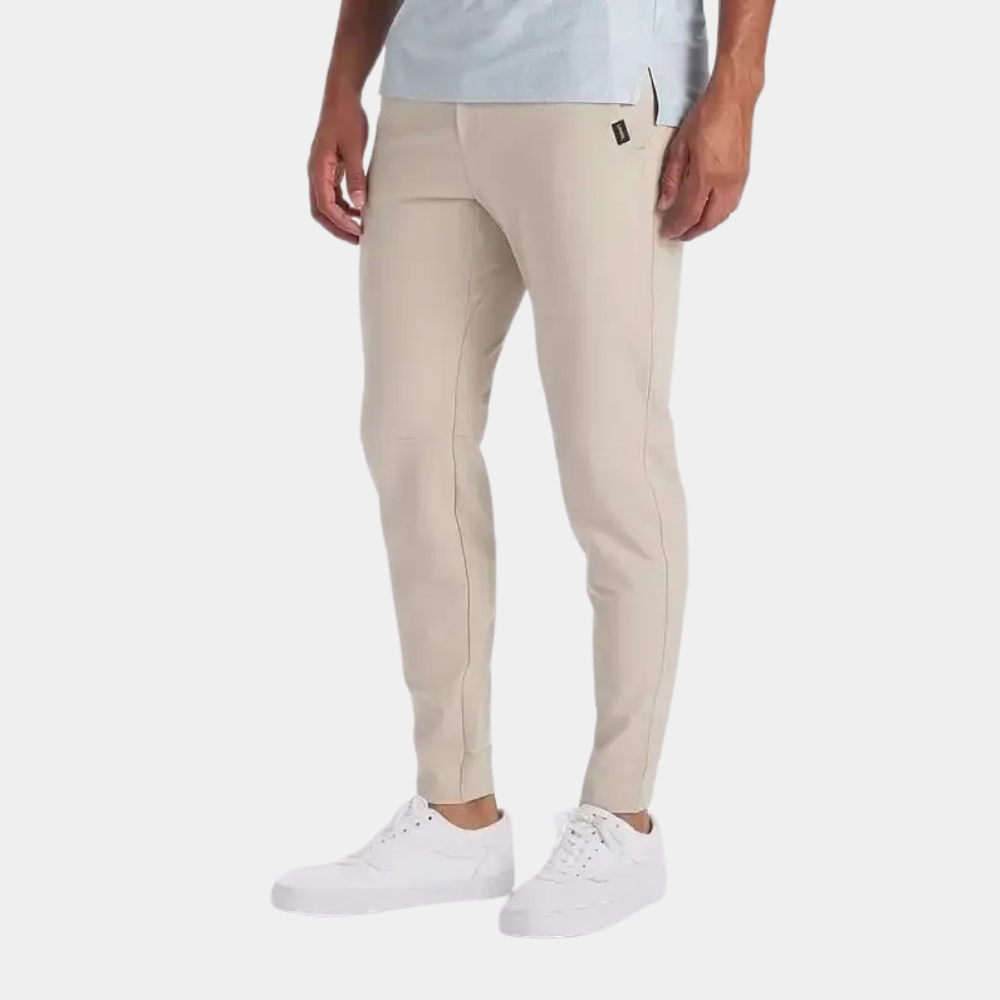 Jackson - pantaloni flessibili e confortevoli per esaltare lo stile di tutti i giorni