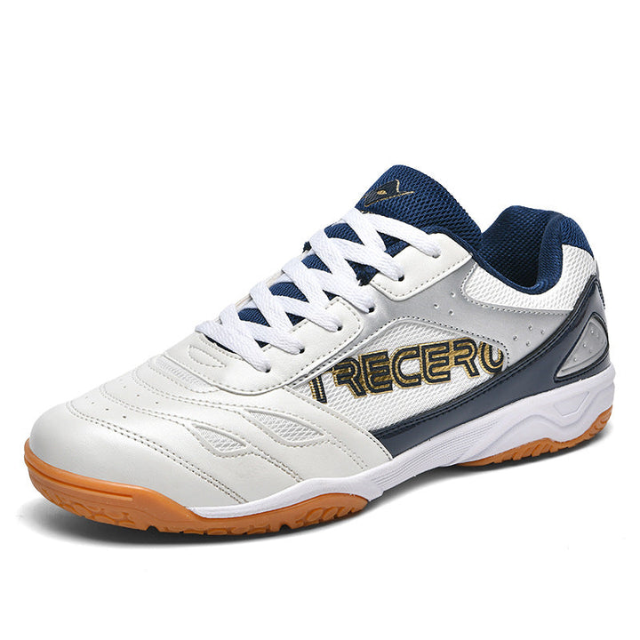 ProVolley - Scarpe da pallavolo comode e traspiranti per le massime prestazioni