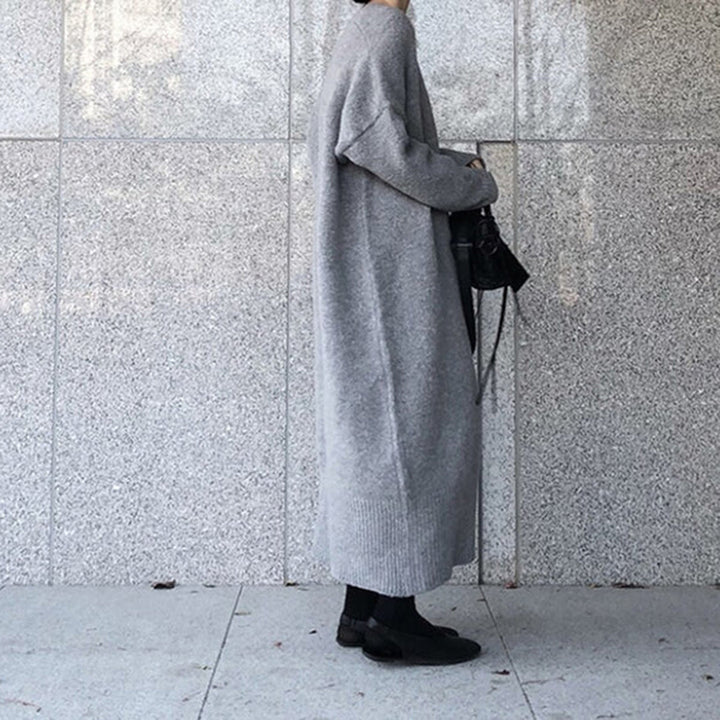 Ria | Giacca elegante e raffinata per silhouette sofisticate