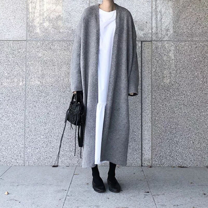 Ria | Giacca elegante e raffinata per silhouette sofisticate