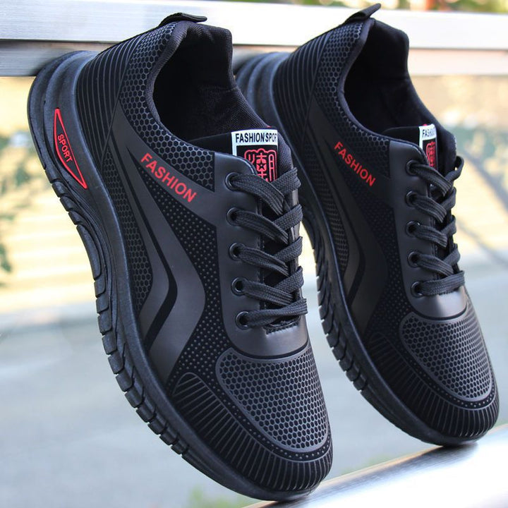 Scarpe da donna impermeabili e antiscivolo - per il comfort e la sicurezza in ogni escursione