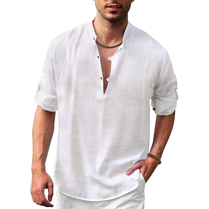 ATREUS - Eleganza e stile per l'uomo moderno
