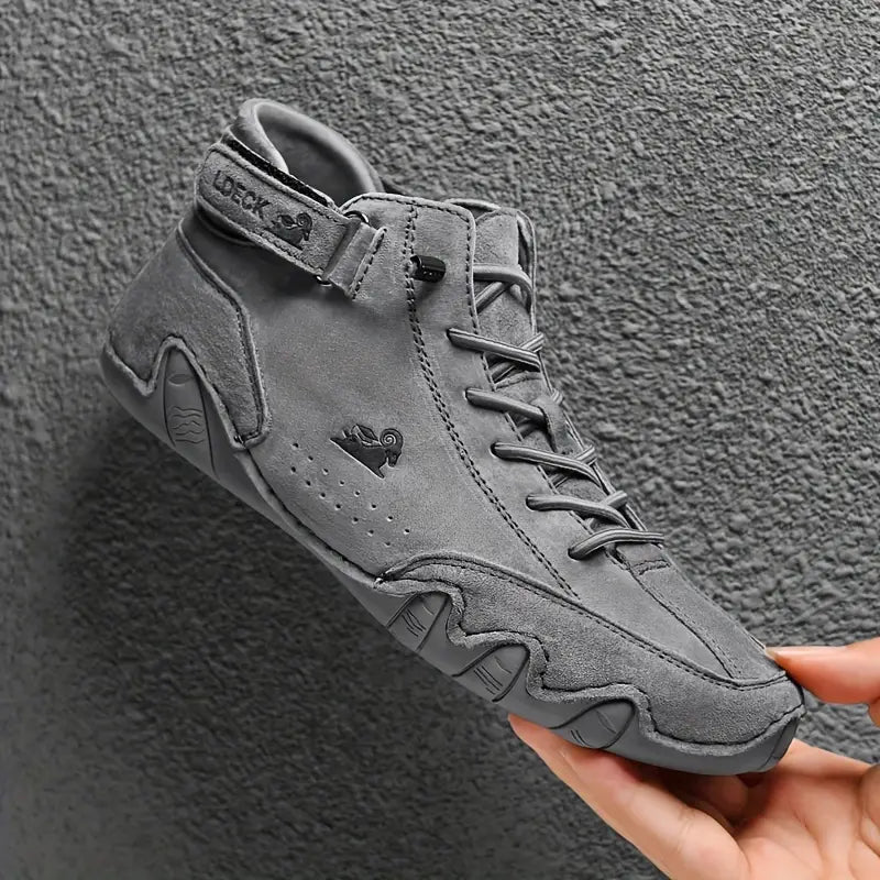 Adriel Scarpe da uomo eleganti - una combinazione di stile e comfort per ogni occasione